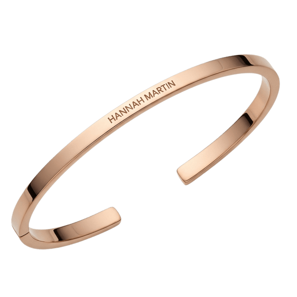 Pulsera Para Mujer - Hannah Martin