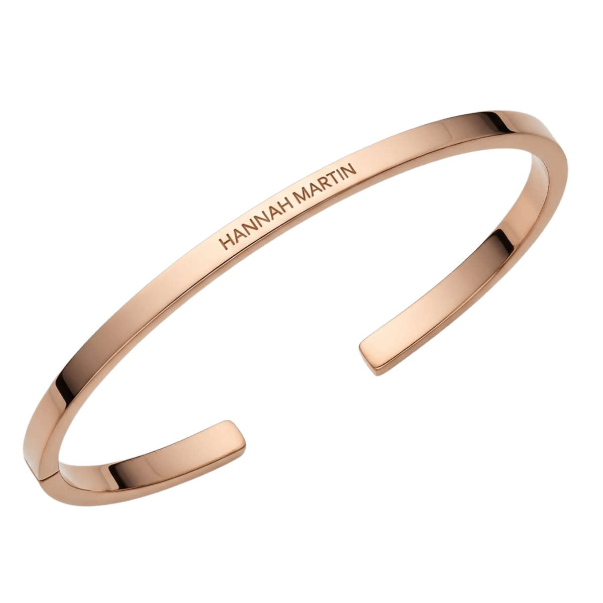 Pulsera Para Mujer - Hannah Martin