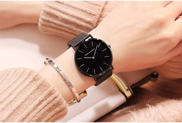 Pulsera Para Mujer - Hannah Martin