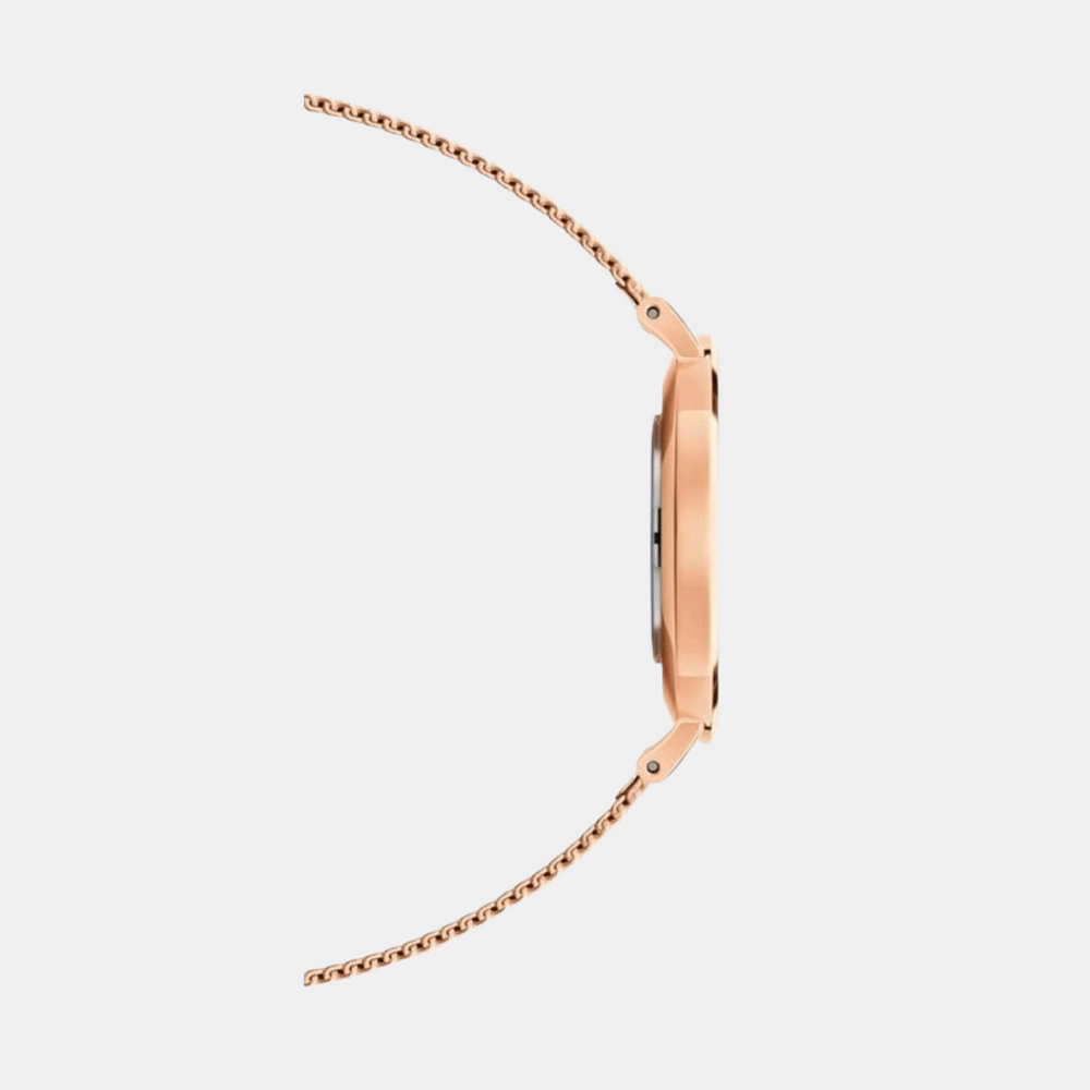 Conjunto de Relojes para Pareja Pack Dover – Masculino y Femenino