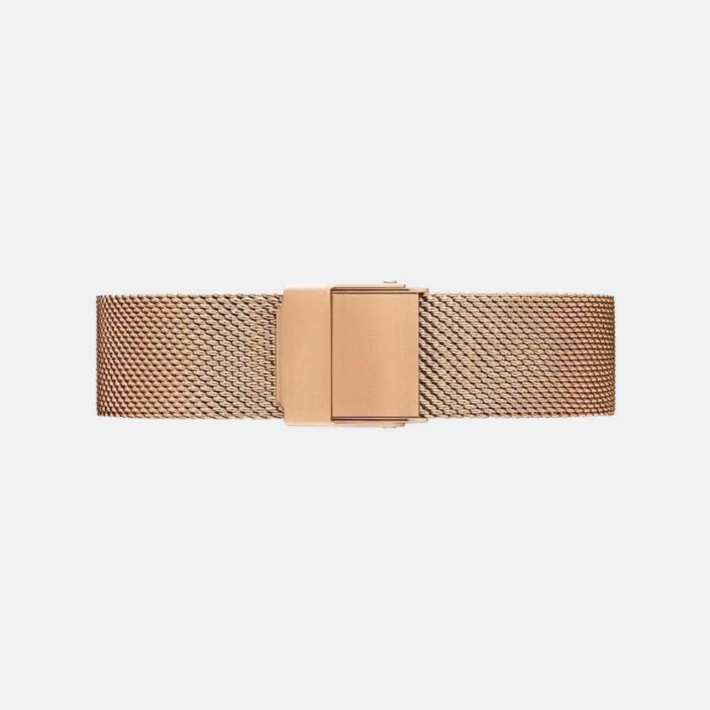 Conjunto de Relojes para Pareja Pack Dover – Masculino y Femenino