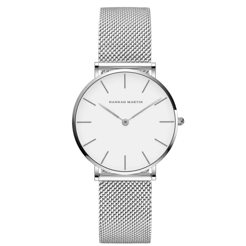 Women’s Watch Norwich 36mm