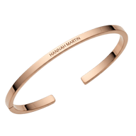 Pulsera Para Mujer - Hannah Martin