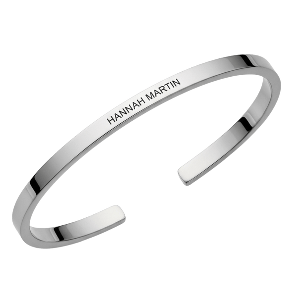 Pulsera Para Mujer - Hannah Martin