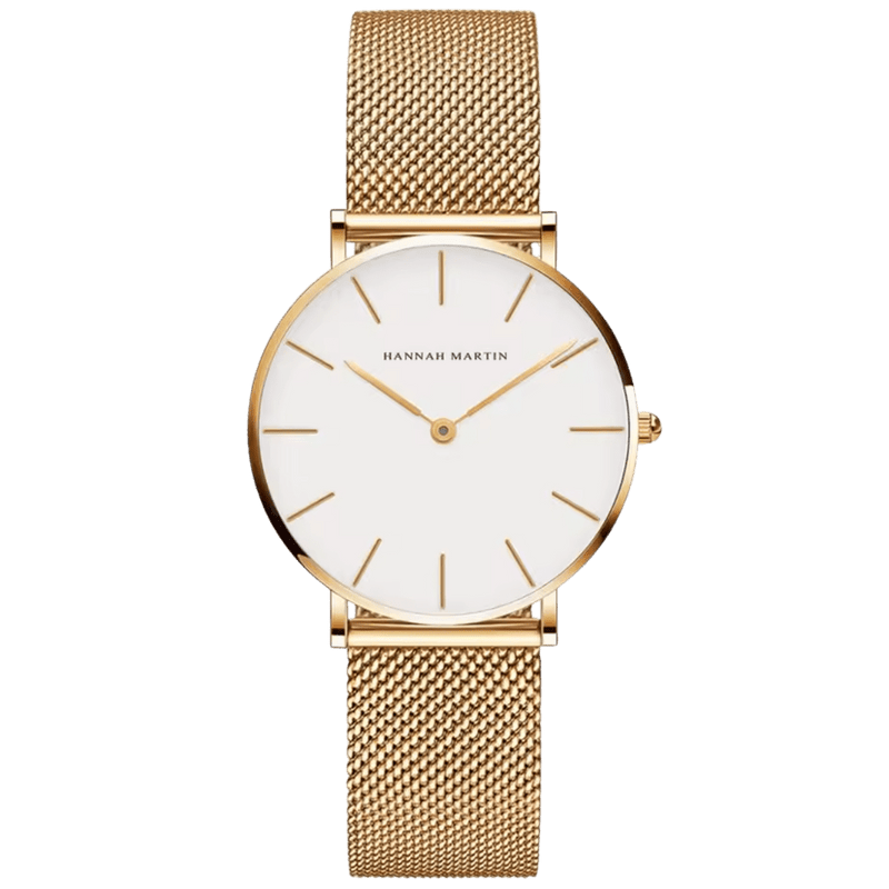 Women’s Watch Norwich 36mm